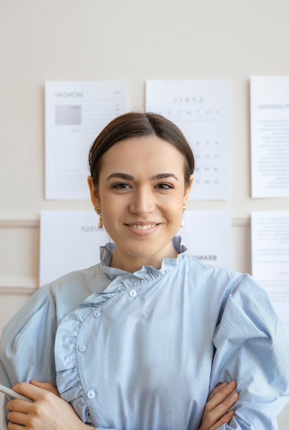 hero 2 business consultant.jpg