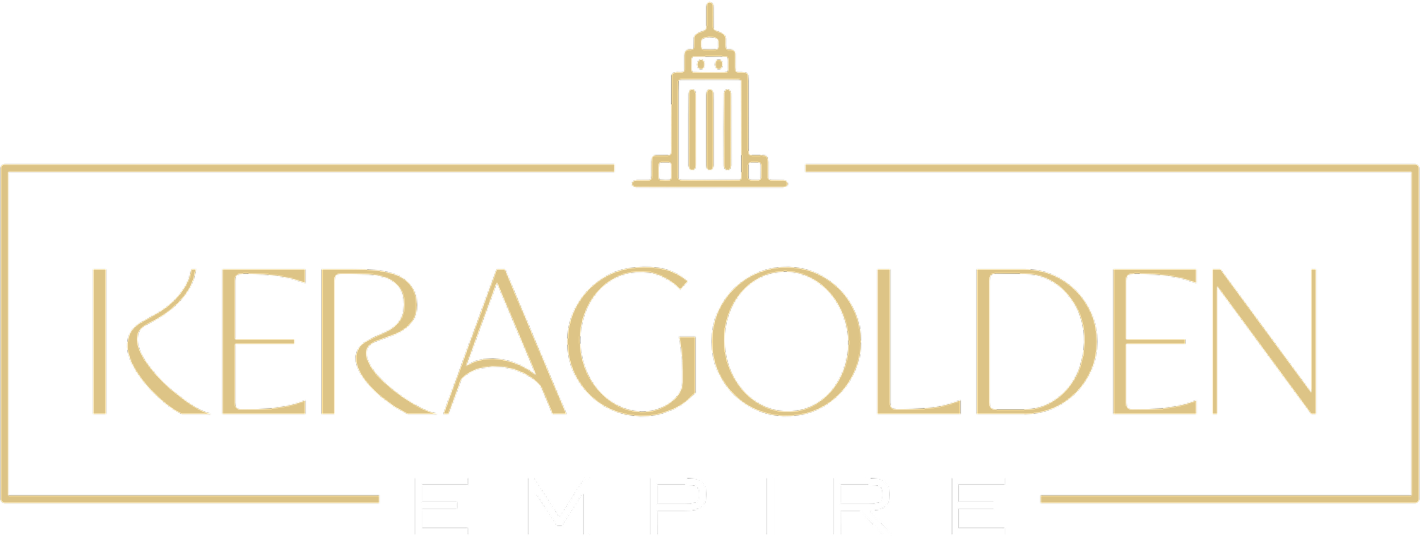 kera golden empire 2 4 2 (1)