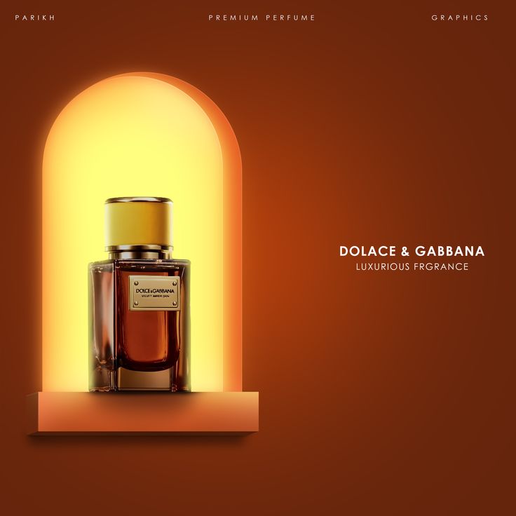 7cf6a657052bb8c50c3fb78e5fe2d51c