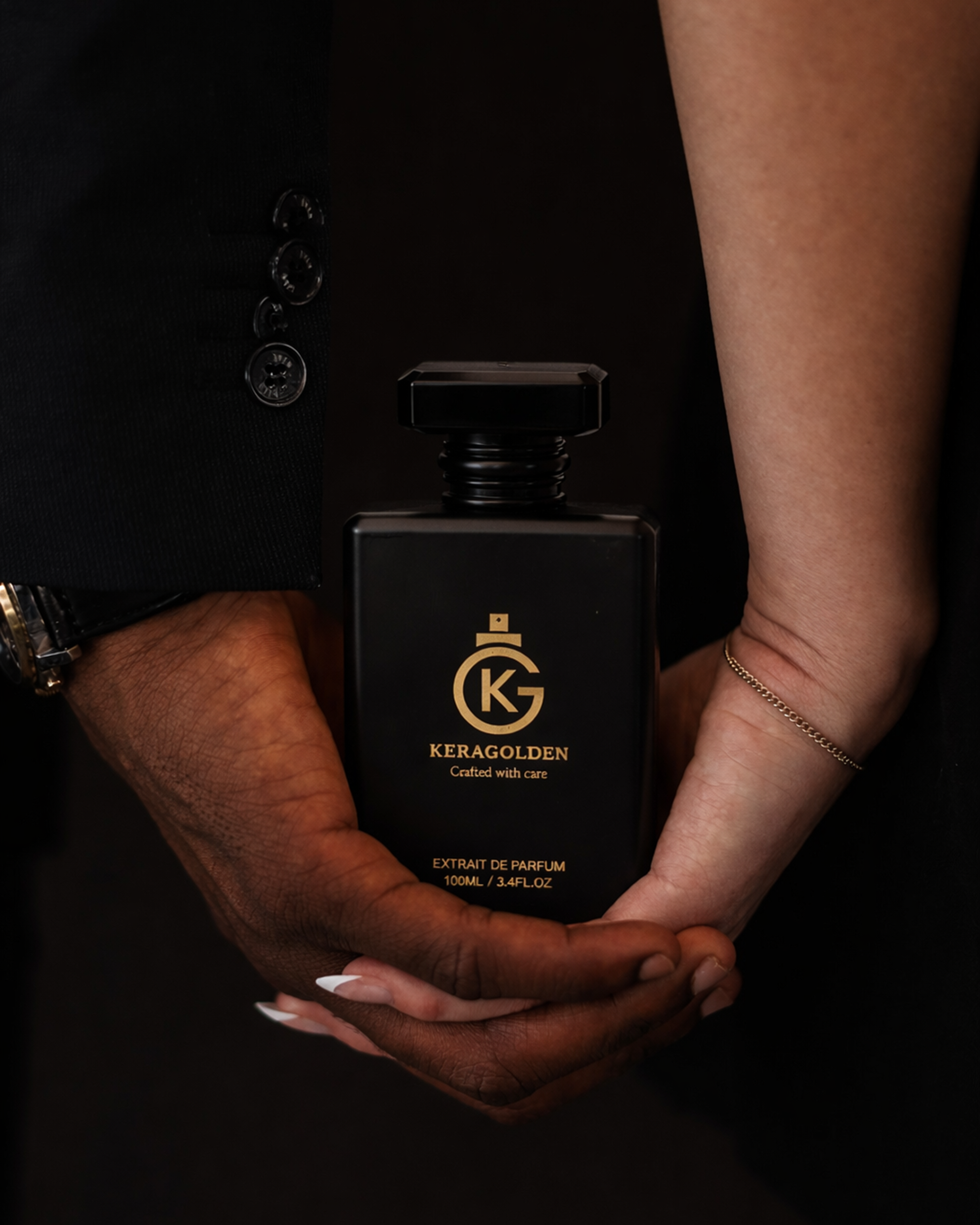 instagram post 7 (1)