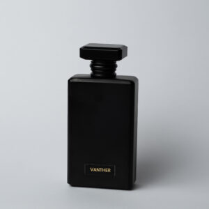 vanther (men)